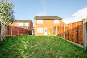 Photo 12- click for photo gallery